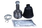 MAXGEAR Veovõlli ots (Liigendlaager) 49-3150