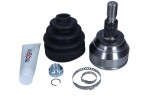 MAXGEAR  Liigendlaager, veovõll 49-3154