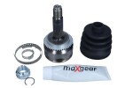 MAXGEAR Veovõlli ots (Liigendlaager) 49-3158