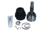 MAXGEAR Veovõlli ots (Liigendlaager) 49-3161