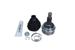 MAXGEAR  Liigendlaager, veovõll 49-3168