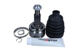 MAXGEAR Veovõlli ots (Liigendlaager) 49-3169