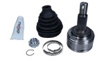 MAXGEAR Veovõlli ots (Liigendlaager) 49-3172