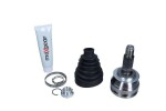 MAXGEAR Veovõlli ots (Liigendlaager) 49-3173