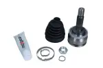 MAXGEAR Veovõlli ots (Liigendlaager) 49-3190