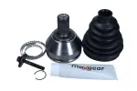 MAXGEAR  Liigendlaager, veovõll 49-3191
