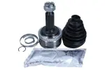 MAXGEAR Veovõlli ots (Liigendlaager) 49-3195