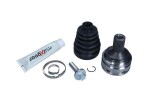 MAXGEAR  Liigendlaager, veovõll 49-3199
