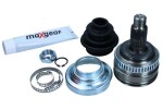 MAXGEAR  Liigendlaager, veovõll 49-3200