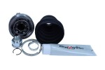 MAXGEAR Veovõlli ots (Liigendlaager) 49-3202