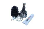 MAXGEAR Veovõlli ots (Liigendlaager) 49-3206