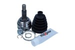 MAXGEAR Veovõlli ots (Liigendlaager) 49-3207