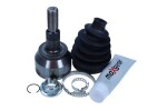 MAXGEAR Veovõlli ots (Liigendlaager) 49-3211