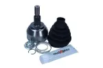 MAXGEAR Veovõlli ots (Liigendlaager) 49-3212
