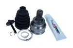 MAXGEAR Veovõlli ots (Liigendlaager) 49-3214