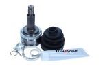 MAXGEAR Veovõlli ots (Liigendlaager) 49-3215