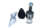 MAXGEAR Veovõlli ots (Liigendlaager) 49-3219