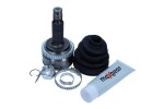 MAXGEAR Veovõlli ots (Liigendlaager) 49-3221