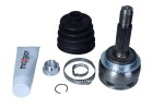 MAXGEAR Veovõlli ots (Liigendlaager) 49-3228