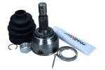 MAXGEAR Veovõlli ots (Liigendlaager) 49-3233