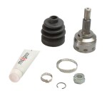 MAXGEAR Veovõlli ots (Liigendlaager) 49-3235