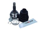 MAXGEAR Veovõlli ots (Liigendlaager) 49-3236