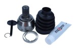 MAXGEAR Veovõlli ots (Liigendlaager) 49-3249