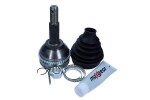 MAXGEAR Veovõlli ots (Liigendlaager) 49-3250