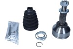 MAXGEAR Veovõlli ots (Liigendlaager) 49-3251