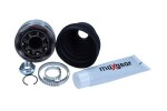 MAXGEAR Veovõlli ots (Liigendlaager) 49-3257
