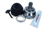 MAXGEAR Veovõlli ots (Liigendlaager) 49-3260