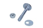 MAXGEAR  Rattakalde korrektuurkruvi 49-5075
