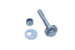 MAXGEAR polt,  Kande-/juhtliigend šarniir 49-5076