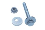 MAXGEAR Rattakalde korrektuurpolt 49-5077