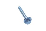 MAXGEAR  Montaažikomplekt, roolisüsteem 49-5080