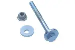 MAXGEAR  Remondikomplekt,käändmik 49-5083