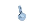 MAXGEAR  Rattakalde korrektuurkruvi 49-5084
