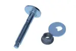 MAXGEAR Rattakalde korrektuurpolt 49-5086