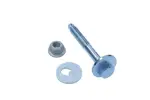MAXGEAR  Rattakalde korrektuurkruvi 49-5087