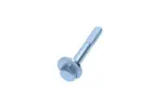MAXGEAR  Rattakalde korrektuurkruvi 49-5088