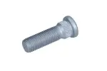 MAXGEAR  Rattapoldid 49-5089