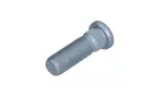MAXGEAR  Rattapoldid 49-5092