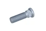 MAXGEAR  Rattapoldid 49-5093