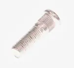 MAXGEAR Rattapoldid 49-5100