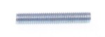 MAXGEAR Heitgaasisüsteemi polt 49-5118