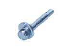 MAXGEAR  Rattakalde korrektuurkruvi 49-5146