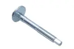 MAXGEAR Rattakalde korrektuurpolt 49-5147