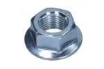 MAXGEAR caster shim,  sillatala 49-5151