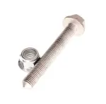 MAXGEAR  Rattakalde korrektuurkruvi 49-5155
