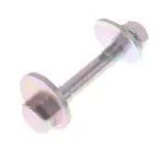 MAXGEAR  Rattakalde korrektuurkruvi 49-5157